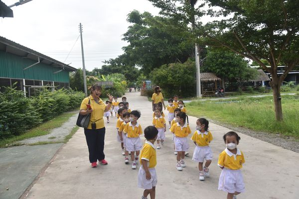 โรงเรียนปรีชานุศาสน์